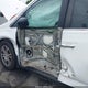 5FNRL5H60CB071841 2012 Honda Odyssey Ex-L auction photo thumbnail 6