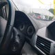 5FNRL5H60CB071841 2012 Honda Odyssey Ex-L auction photo thumbnail 7