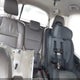 5FNRL5H60CB071841 2012 Honda Odyssey Ex-L auction photo thumbnail 8