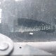 5FNRL5H60CB071841 2012 Honda Odyssey Ex-L auction photo thumbnail 9