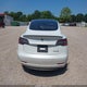 5YJ3E1EA5MF920638 2021 Tesla Model 3 Standard Range Plus Rear-Wheel Drive auction photo thumbnail 16
