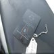 5YJ3E1EA5MF920638 2021 Tesla Model 3 Standard Range Plus Rear-Wheel Drive auction photo thumbnail 11