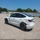 5YJ3E1EA5MF920638 2021 Tesla Model 3 Standard Range Plus Rear-Wheel Drive auction photo thumbnail 3