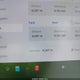 5YJ3E1EA5MF920638 2021 Tesla Model 3 Standard Range Plus Rear-Wheel Drive auction photo thumbnail 7