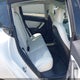 5YJ3E1EA5MF920638 2021 Tesla Model 3 Standard Range Plus Rear-Wheel Drive auction photo thumbnail 8
