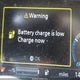 1N4AZ1CP2KC307606 2019 Nissan Leaf S auction photo thumbnail 17