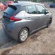 1N4AZ1CP2KC307606 2019 Nissan Leaf S auction photo thumbnail 4