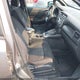 1N4AZ1CP2KC307606 2019 Nissan Leaf S auction photo thumbnail 5