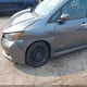 1N4AZ1CP2KC307606 2019 Nissan Leaf S auction photo thumbnail 6