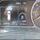 1N4AZ1CP2KC307606 2019 Nissan Leaf S auction photo thumbnail 7