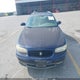 2G4WF5210X1478554 1999 Buick Regal Gs auction photo thumbnail 12