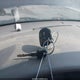 2G4WF5210X1478554 1999 Buick Regal Gs auction photo thumbnail 11