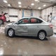 3N1AB7AP9EL615355 2014 Nissan Sentra Sv auction photo thumbnail 14