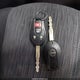 3N1AB7AP9EL615355 2014 Nissan Sentra Sv auction photo thumbnail 11