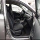 3N1AB7AP9EL615355 2014 Nissan Sentra Sv auction photo thumbnail 5
