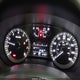 3N1AB7AP9EL615355 2014 Nissan Sentra Sv auction photo thumbnail 7