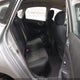 3N1AB7AP9EL615355 2014 Nissan Sentra Sv auction photo thumbnail 8