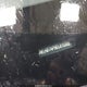 3N1AB7AP9EL615355 2014 Nissan Sentra Sv auction photo thumbnail 9