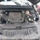 3GNKBCR45PS120266 2023 Chevrolet Blazer Fwd 2Lt auction photo thumbnail 10