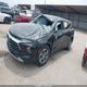3GNKBCR45PS120266 2023 Chevrolet Blazer Fwd 2Lt auction photo thumbnail 2