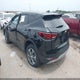 3GNKBCR45PS120266 2023 Chevrolet Blazer Fwd 2Lt auction photo thumbnail 3