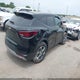 3GNKBCR45PS120266 2023 Chevrolet Blazer Fwd 2Lt auction photo thumbnail 4