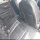 3GNKBCR45PS120266 2023 Chevrolet Blazer Fwd 2Lt auction photo thumbnail 8