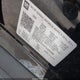 3GNKBCR45PS120266 2023 Chevrolet Blazer Fwd 2Lt auction photo thumbnail 9