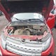 SALVR2BG0FH046691 2015 Land Rover Range Rover Evoque Pure auction photo thumbnail 10
