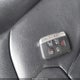 SALVR2BG0FH046691 2015 Land Rover Range Rover Evoque Pure auction photo thumbnail 11