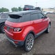 SALVR2BG0FH046691 2015 Land Rover Range Rover Evoque Pure auction photo thumbnail 4