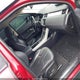 SALVR2BG0FH046691 2015 Land Rover Range Rover Evoque Pure auction photo thumbnail 5