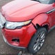 SALVR2BG0FH046691 2015 Land Rover Range Rover Evoque Pure auction photo thumbnail 6