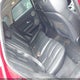 SALVR2BG0FH046691 2015 Land Rover Range Rover Evoque Pure auction photo thumbnail 8
