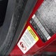 SALVR2BG0FH046691 2015 Land Rover Range Rover Evoque Pure auction photo thumbnail 9