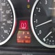 WBANN73566CN02247 2006 BMW 530Xit auction photo thumbnail 7