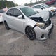 2T1BURHE6FC265196 2015 Toyota Corolla S Plus auction photo thumbnail 1