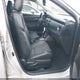 2T1BURHE6FC265196 2015 Toyota Corolla S Plus auction photo thumbnail 5