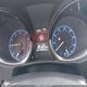 2T1BURHE6FC265196 2015 Toyota Corolla S Plus auction photo thumbnail 7
