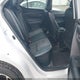 2T1BURHE6FC265196 2015 Toyota Corolla S Plus auction photo thumbnail 8