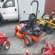 KBGHGERG0ARGD1880 2025 Kubota Z232Kw-42 auction photo thumbnail 3