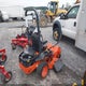 KBGHGERG0ARGD1880 2025 Kubota Z232Kw-42 auction photo thumbnail 4