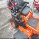 KBGHGERG0ARGD1880 2025 Kubota Z232Kw-42 auction photo thumbnail 6