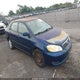 1NXBR30E35Z472121 2005 Toyota Corolla Le auction photo thumbnail 1