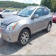 JN8AS5MV4BW261363 2011 Nissan Rogue Sv auction photo thumbnail 2