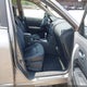 JN8AS5MV4BW261363 2011 Nissan Rogue Sv auction photo thumbnail 5