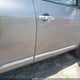 JN8AS5MV4BW261363 2011 Nissan Rogue Sv auction photo thumbnail 6