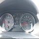 JN8AS5MV4BW261363 2011 Nissan Rogue Sv auction photo thumbnail 7