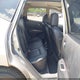 JN8AS5MV4BW261363 2011 Nissan Rogue Sv auction photo thumbnail 8