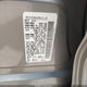 JN8AS5MV4BW261363 2011 Nissan Rogue Sv auction photo thumbnail 9